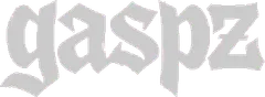 gaspz