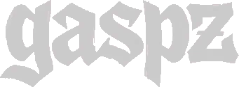 gaspz