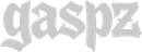 gaspz